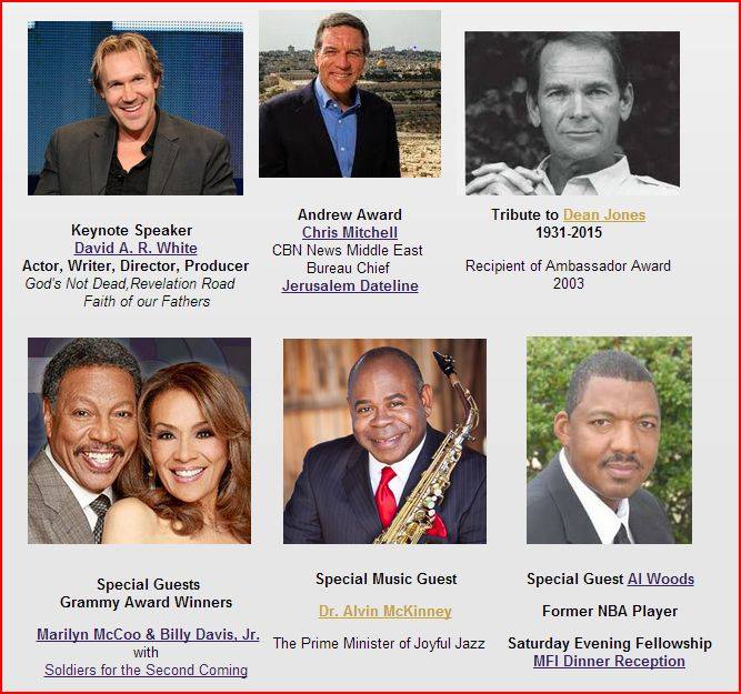 Media Fellowship International_MFI Praise Breakfast! Sat., Oct. 17, 2015 - 10_00 am - 12_30 pm