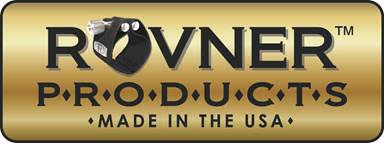 Rovner Products