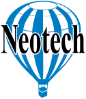 Neotech