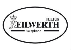 Julius Keilwerth